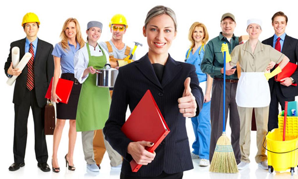 Buruncuk Ofis İlaçlama